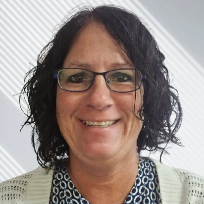 EmilyPenton's Profile Photo