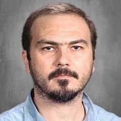 AliMatur's Profile Photo