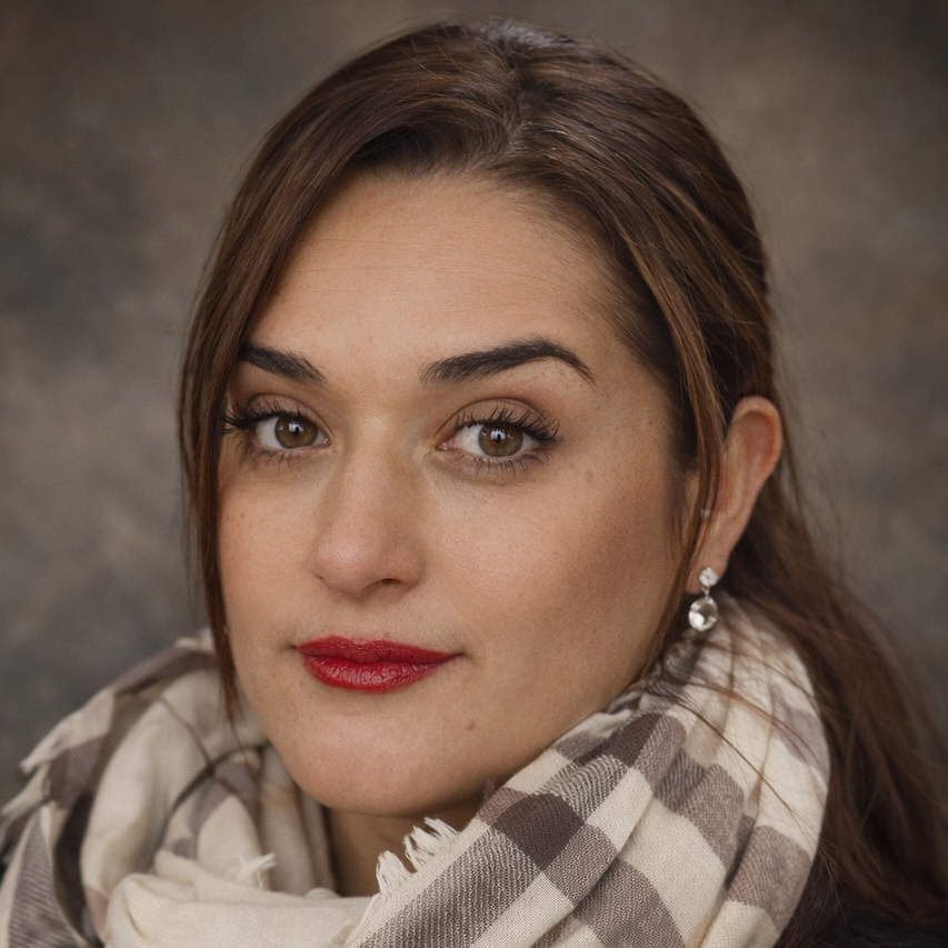 FjordaHysenaj's Profile Photo