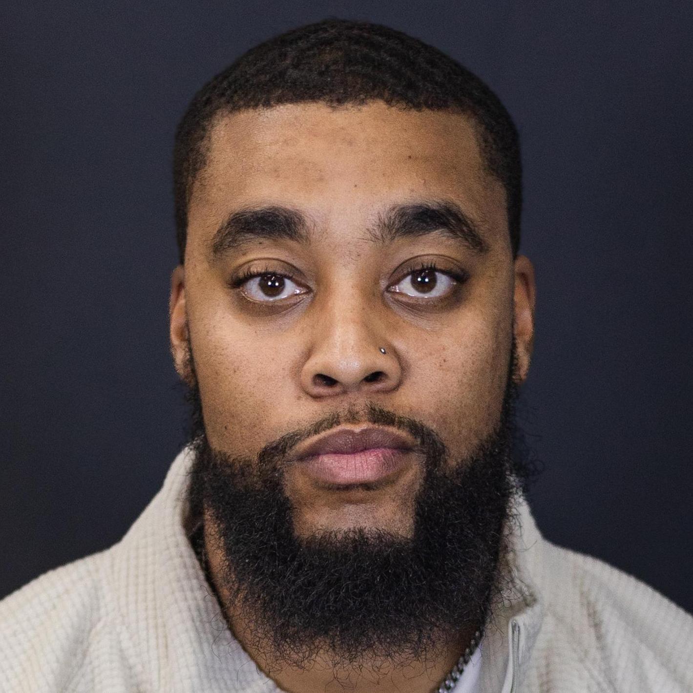 LorenzoBryant's Profile Photo