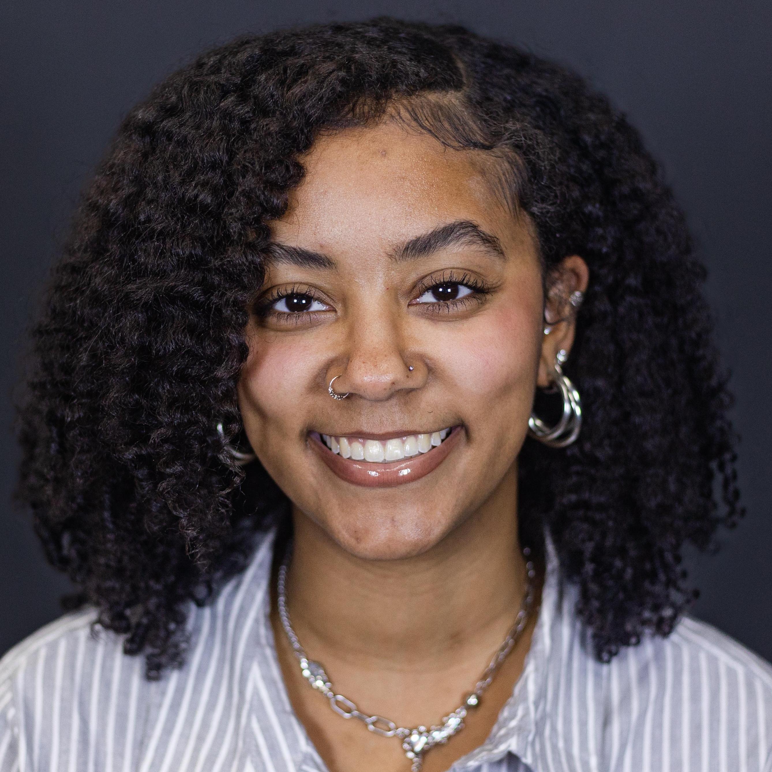 CarlaJoiner's Profile Photo