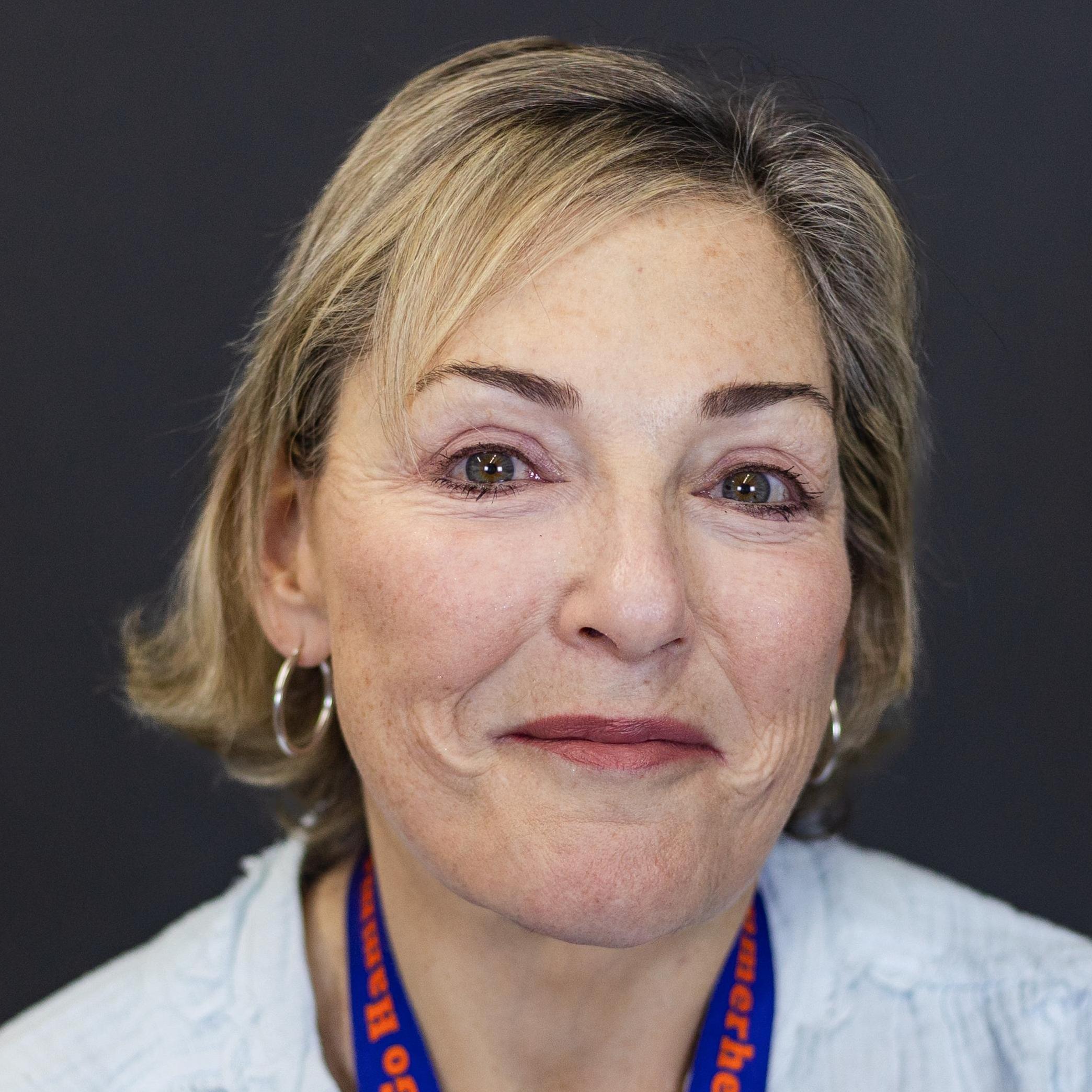 LisaFullerton's Profile Photo