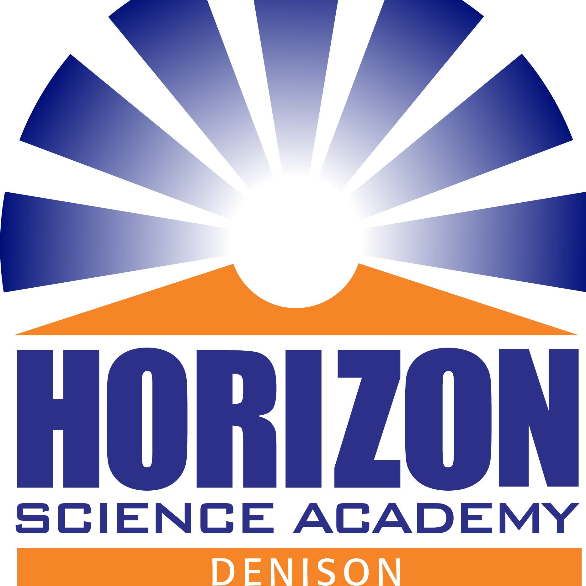 KristineVitalone's Profile Photo