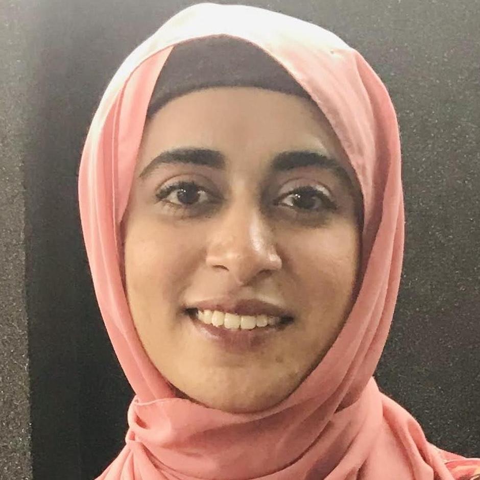 AllahDini's Profile Photo