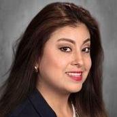 RossanaDeMeza's Profile Photo