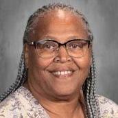 ValerieDillard's Profile Photo