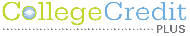 A Concept Schools student swings during a program field trip.